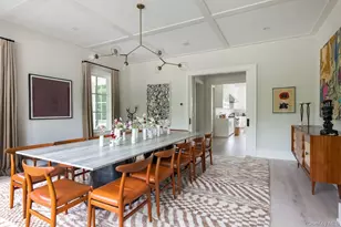 571 Pauls Ln, Bridgehampton, NY 11932 - Photo 12