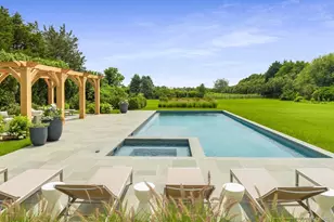 571 Pauls Ln, Bridgehampton, NY 11932 - Photo 4