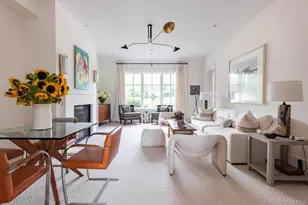 571 Pauls Ln, Bridgehampton, NY 11932 - Photo 10