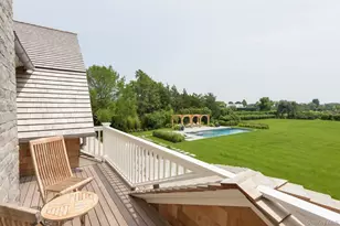 571 Pauls Ln, Bridgehampton, NY 11932 - Photo 30