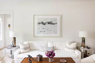 571 Pauls Ln, Bridgehampton, NY 11932 - Photo 34