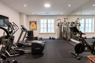 571 Pauls Ln, Bridgehampton, NY 11932 - Photo 40