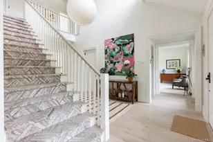 571 Pauls Ln, Bridgehampton, NY 11932 - Photo 6