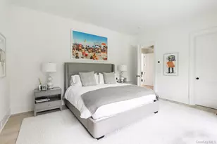 571 Pauls Ln, Bridgehampton, NY 11932 - Photo 22