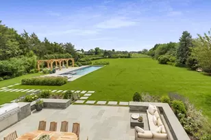 571 Pauls Ln, Bridgehampton, NY 11932 - Photo 42