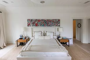 571 Pauls Ln, Bridgehampton, NY 11932 - Photo 36