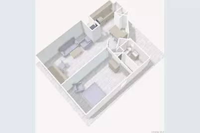 4037 77th Street #5G, Elmhurst, NY 11373 - Photo 6