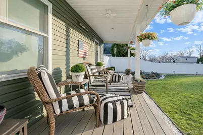 67 Sheldon Street, Central Islip, NY 11722 - Photo 4