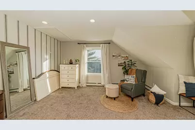 67 Sheldon Street, Central Islip, NY 11722 - Photo 16