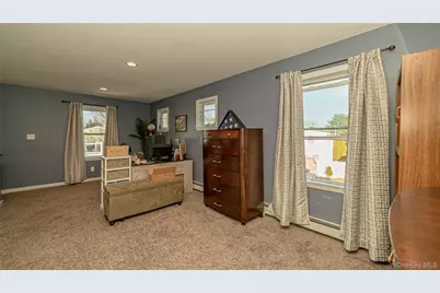 67 Sheldon Street, Central Islip, NY 11722 - Photo 22