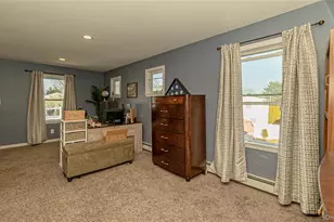 67 Sheldon St, Central Islip, NY 11722 - Photo 22