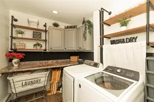 67 Sheldon St, Central Islip, NY 11722 - Photo 24