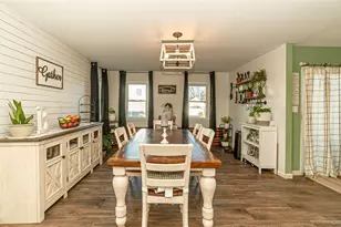 67 Sheldon St, Central Islip, NY 11722 - Photo 8