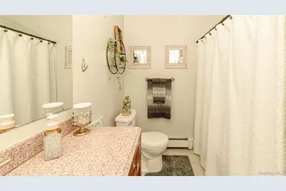 67 Sheldon Street, Central Islip, NY 11722 - Photo 14