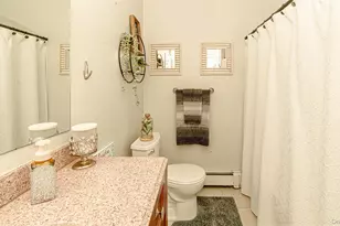 67 Sheldon St, Central Islip, NY 11722 - Photo 14