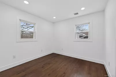 34 Propose Road, Shirley, NY 11967 - Photo 18