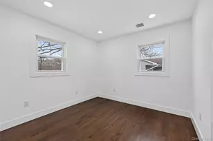 34 Propose Rd, Shirley, NY 11967 - Photo 18