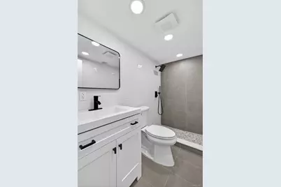 34 Propose Road, Shirley, NY 11967 - Photo 28