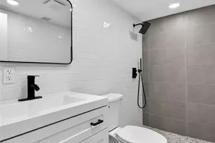 34 Propose Rd, Shirley, NY 11967 - Photo 28