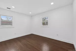 34 Propose Rd, Shirley, NY 11967 - Photo 16