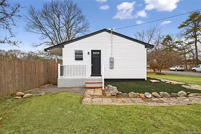 34 Propose Road, Shirley, NY 11967 - Photo 36