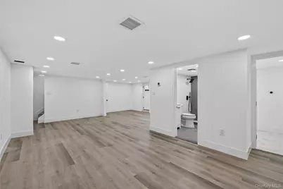 34 Propose Road, Shirley, NY 11967 - Photo 24