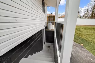 34 Propose Rd, Shirley, NY 11967 - Photo 34