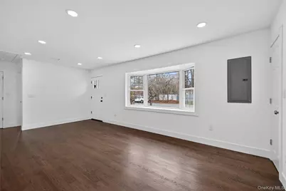 34 Propose Road, Shirley, NY 11967 - Photo 8