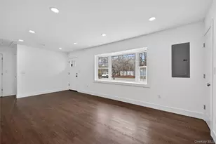 34 Propose Rd, Shirley, NY 11967 - Photo 8