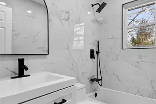 34 Propose Rd, Shirley, NY 11967 - Photo 20