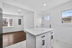 34 Propose Rd, Shirley, NY 11967 - Photo 14