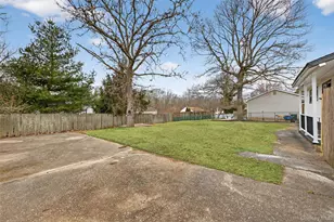 34 Propose Rd, Shirley, NY 11967 - Photo 40