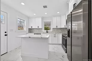 34 Propose Rd, Shirley, NY 11967 - Photo 10