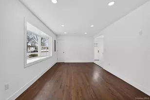 34 Propose Rd, Shirley, NY 11967 - Photo 6