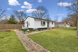 34 Propose Rd, Shirley, NY 11967 - Photo 38