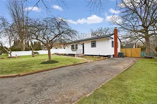 34 Propose Rd, Shirley, NY 11967 - Photo 4