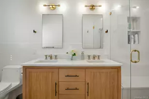 88 Marion Dr, New Rochelle, NY 10804 - Photo 18