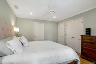 88 Marion Dr, New Rochelle, NY 10804 - Photo 16