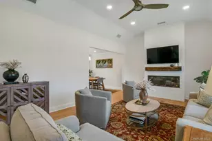 88 Marion Dr, New Rochelle, NY 10804 - Photo 4