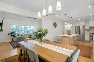 88 Marion Dr, New Rochelle, NY 10804 - Photo 12