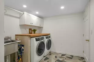 88 Marion Dr, New Rochelle, NY 10804 - Photo 30