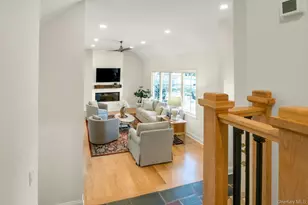 88 Marion Dr, New Rochelle, NY 10804 - Photo 24