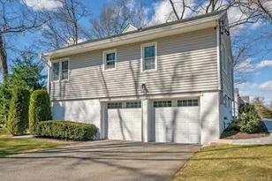 88 Marion Dr, New Rochelle, NY 10804 - Photo 34