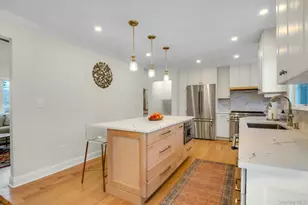 88 Marion Dr, New Rochelle, NY 10804 - Photo 8