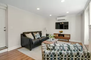 88 Marion Dr, New Rochelle, NY 10804 - Photo 28