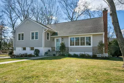 88 Marion Drive, New Rochelle, NY 10804 - Photo 2