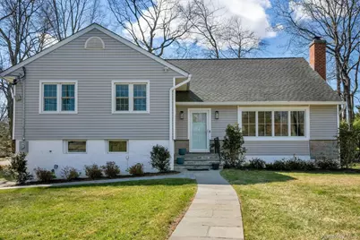 88 Marion Drive, New Rochelle, NY 10804 - Photo 1