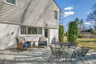 88 Marion Dr, New Rochelle, NY 10804 - Photo 40