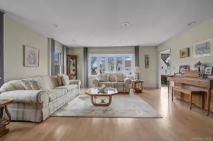 159-06 100th St, Howard Beach, NY 11414 - Photo 2