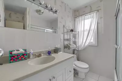 159-06 100 Street, Howard Beach, NY 11414 - Photo 14
